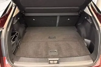 Nissan Ariya, 290 kW, elekter, automaat, nelikvedu