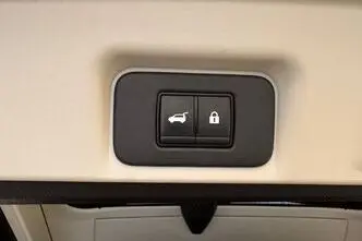 Nissan Ariya, 290 kW, elekter, automaat, nelikvedu