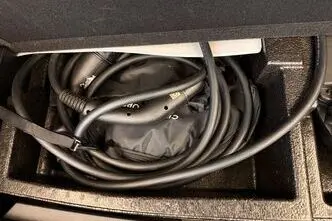 Nissan Ariya, 290 kW, elekter, automaat, nelikvedu