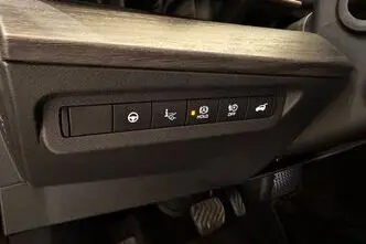 Nissan Ariya, 290 kW, elekter, automaat, nelikvedu