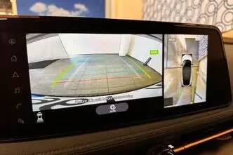 Nissan Ariya, 290 kW, elekter, automaat, nelikvedu