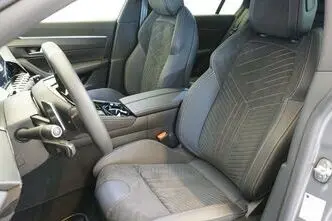 Peugeot 508, 1.5, 96 kW, diisel, automaat, esivedu