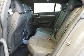 Peugeot 508, 1.5, 96 kW, diisel, automaat, esivedu