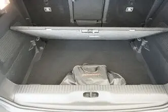 Citroën C3 Aircross, 1.2, 96 kW, bensiin, automaat, esivedu