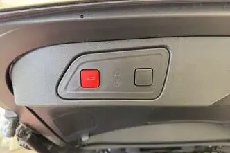 Citroën C5 Aircross, 1.6, 133 kW, pistikhübriid, automaat, esivedu