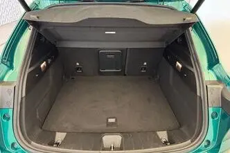 Alfa Romeo Tonale, 1.5, 96 kW, hübriid, manuaal, esivedu