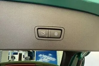 Alfa Romeo Tonale, 1.5, 96 kW, hübriid, manuaal, esivedu