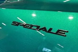 Alfa Romeo Tonale, 1.5, 96 kW, hübriid, manuaal, esivedu