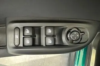 Alfa Romeo Tonale, 1.5, 96 kW, hübriid, manuaal, esivedu