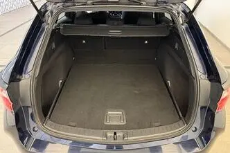 Suzuki Swace, 1.8, 72 kW, hübriid, automaat, esivedu