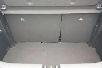 Hyundai i20, 1.0, 73 kW, bensiin, automaat, esivedu