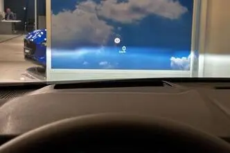 Nissan Qashqai, 1.3, 116 kW, hübriid, automaat, esivedu