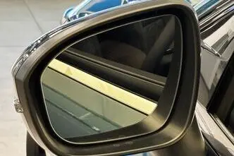 Nissan Qashqai, 1.3, 116 kW, hübriid, automaat, esivedu