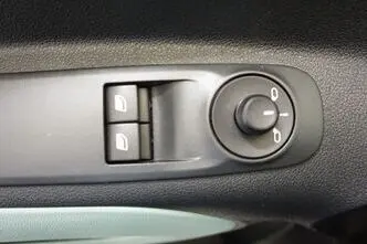 Citroën Berlingo, 1.5, 96 kW, diisel, automaat, esivedu