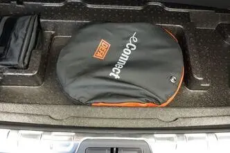 Citroën C5 X, 1.6, 165 kW, pistikhübriid, automaat, esivedu