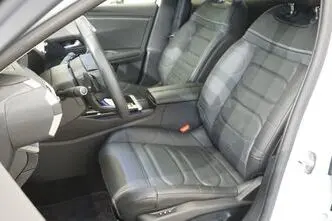 Citroën C5 X, 1.6, 165 kW, pistikhübriid, automaat, esivedu