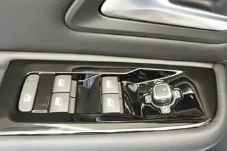 Citroën C5 X, 1.6, 165 kW, pistikhübriid, automaat, esivedu