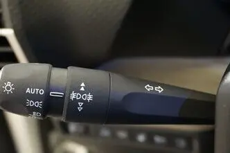 Citroën C5 X, 1.6, 165 kW, pistikhübriid, automaat, esivedu