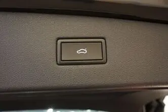 SEAT Tarraco, 1.5, 110 kW, bensiin, manuaal, esivedu