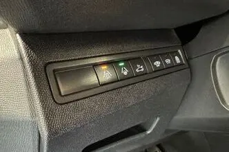 Peugeot 5008, 2.0, 130 kW, дизель, автомат, передний привод