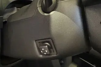 Hyundai Santa Fe, 1.6, 186 kW, pistikhübriid, automaat, nelikvedu