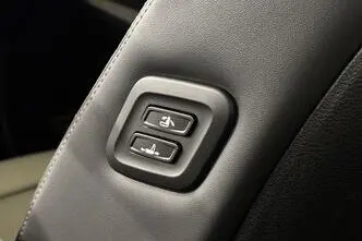Ssangyong MUSSO, 131 kW, электричество, автомат, полный привод