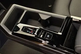 Ssangyong MUSSO, 131 kW, электричество, автомат, полный привод