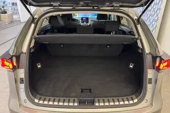 Lexus NX 300h, 2.5, 114 kW, hübriid, automaat, esivedu