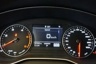 Audi Q5, 2.0, 140 kW, дизель, автомат, полный привод