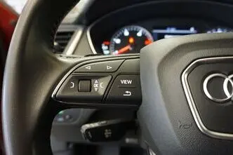 Audi Q5, 2.0, 140 kW, дизель, автомат, полный привод