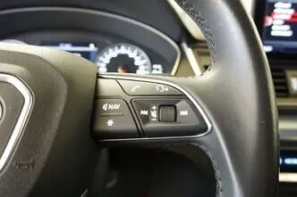 Audi Q5, 2.0, 140 kW, дизель, автомат, полный привод