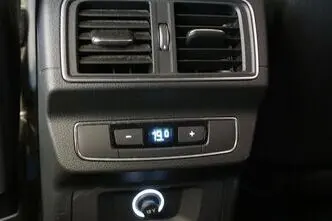 Audi Q5, 2.0, 140 kW, дизель, автомат, полный привод