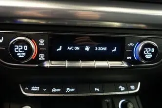 Audi Q5, 2.0, 140 kW, дизель, автомат, полный привод