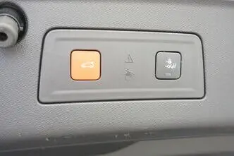 Peugeot 508, 1.6, 133 kW, pistikhübriid, automaat, esivedu