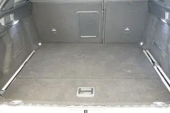 Peugeot 508, 1.6, 133 kW, pistikhübriid, automaat, esivedu