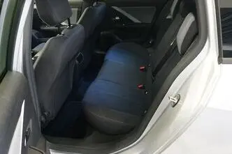 Opel Astra, 1.2, 96 kW, bensiin, automaat, esivedu