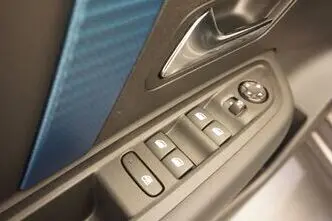 Citroën C4, 57 kW, elekter, automaat, esivedu