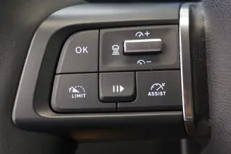 Citroën C4, 57 kW, elekter, automaat, esivedu