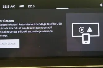Citroën C4, 57 kW, elekter, automaat, esivedu