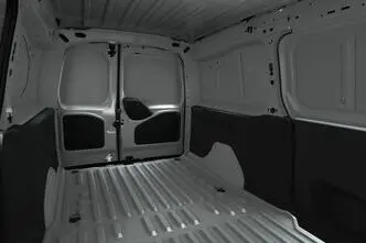 Opel Combo, 1.5, 75 kW, дизель, механическая, передний привод