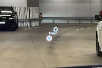 Nissan Qashqai, 1.5, 116 kW, hübriid, esivedu