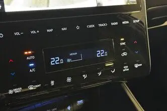 Hyundai Tucson, 1.6, 132.4 kW, гибрид, автомат, полный привод
