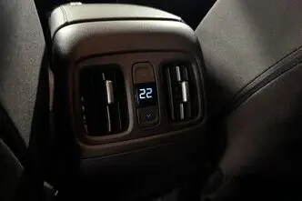 Hyundai Tucson, 1.6, 132.4 kW, гибрид, автомат, полный привод