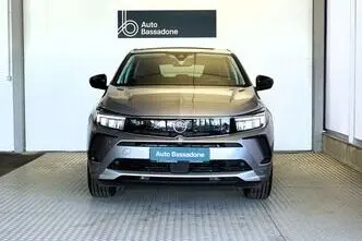 Opel Grandland, 1.6, 133 kW, pistikhübriid, automaat, esivedu