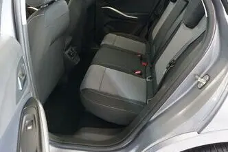 Opel Grandland, 1.6, 133 kW, pistikhübriid, automaat, esivedu