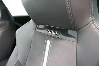 Opel Astra, 1.6, 165 kW, pistikhübriid, automaat, esivedu