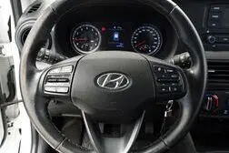 Hyundai i10, 1.0, 49 kW, bensiin, manuaal, esivedu