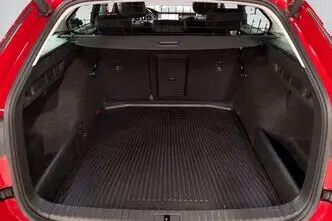 Škoda Octavia, 1.0, 81 kW, hybrid, automatic, front-wheel drive