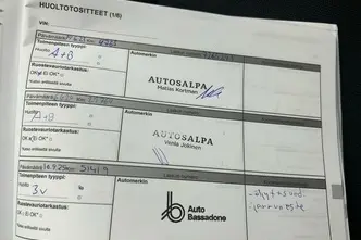 Dacia Sandero, 1.0, 67 kW, bensiin, manuaal, esivedu