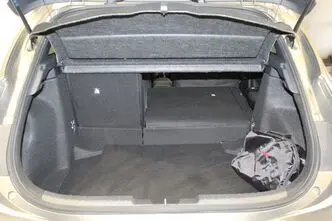 Toyota Corolla, 1.2, 85 kW, bensiin, manuaal, esivedu
